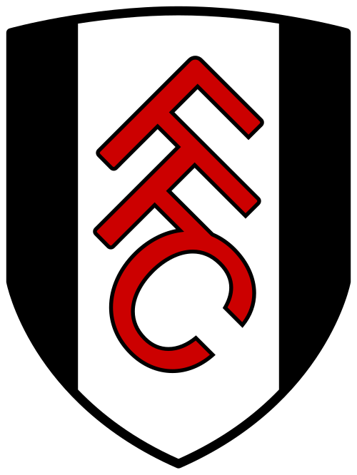 Fulham FC crest