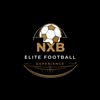 NxB Elite Football Experience logo