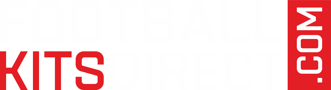 Kit Store logo