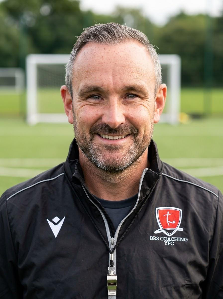 Headshot of James Taylor