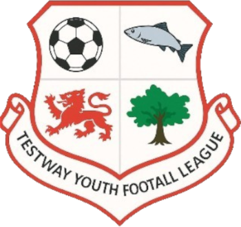 Testway League logo