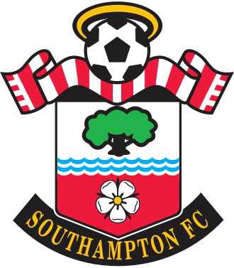 Southampton FC crest