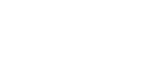 AB1 / BRS Goalkeeper Centre logo