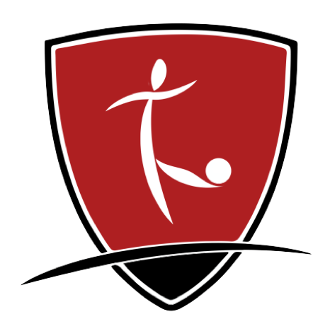 BRS shield logo