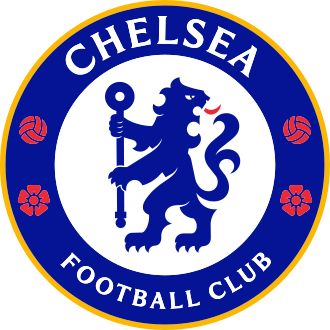 Chelsea FC crest